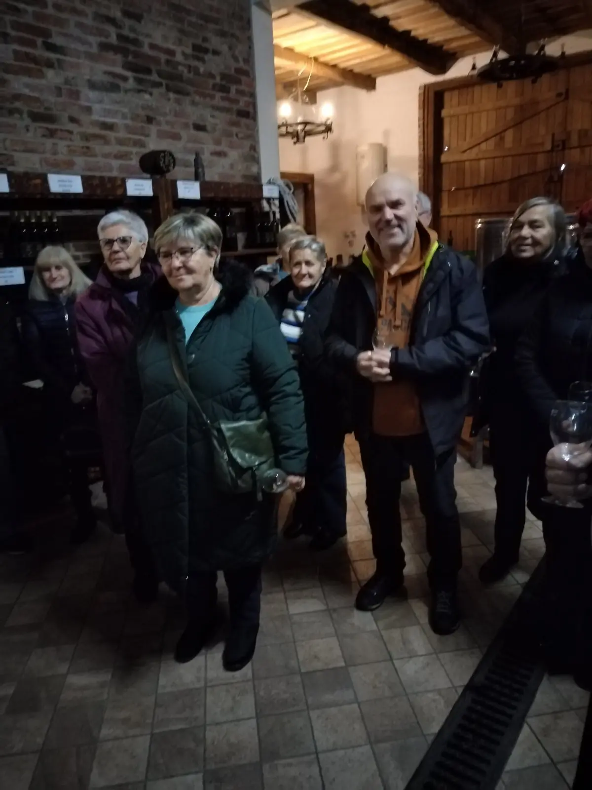 udruga umirovljenika ivanovec (5) udruga umirovljenika ivanovec (5)