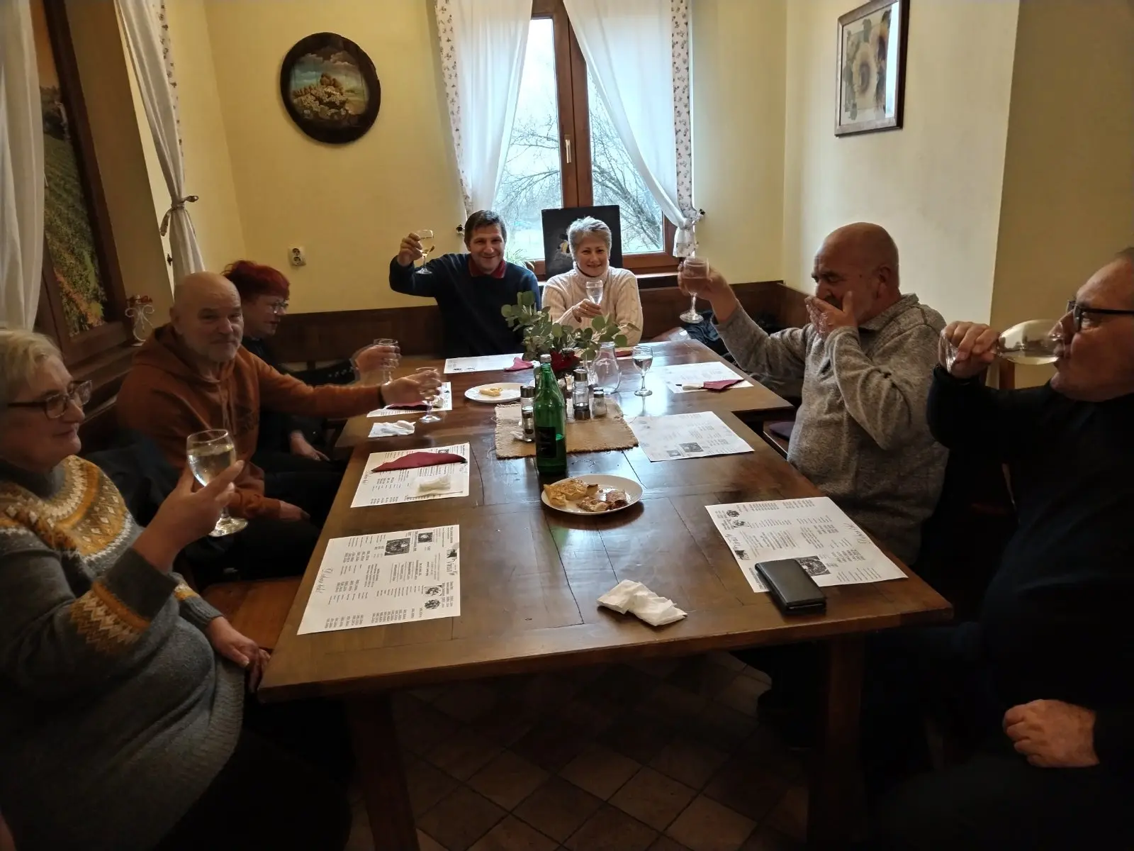 udruga umirovljenika ivanovec (6) udruga umirovljenika ivanovec (6)