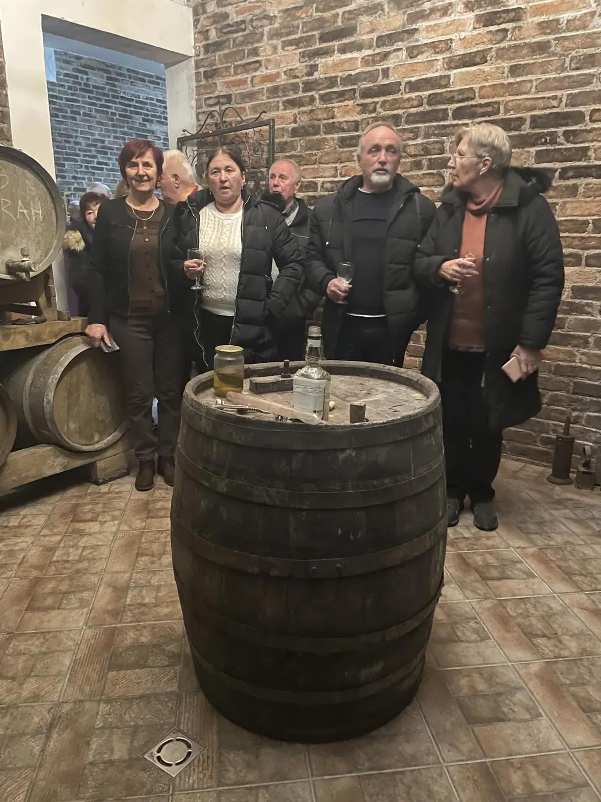 udruga umirovljenika ivanovec (7) udruga umirovljenika ivanovec (7)