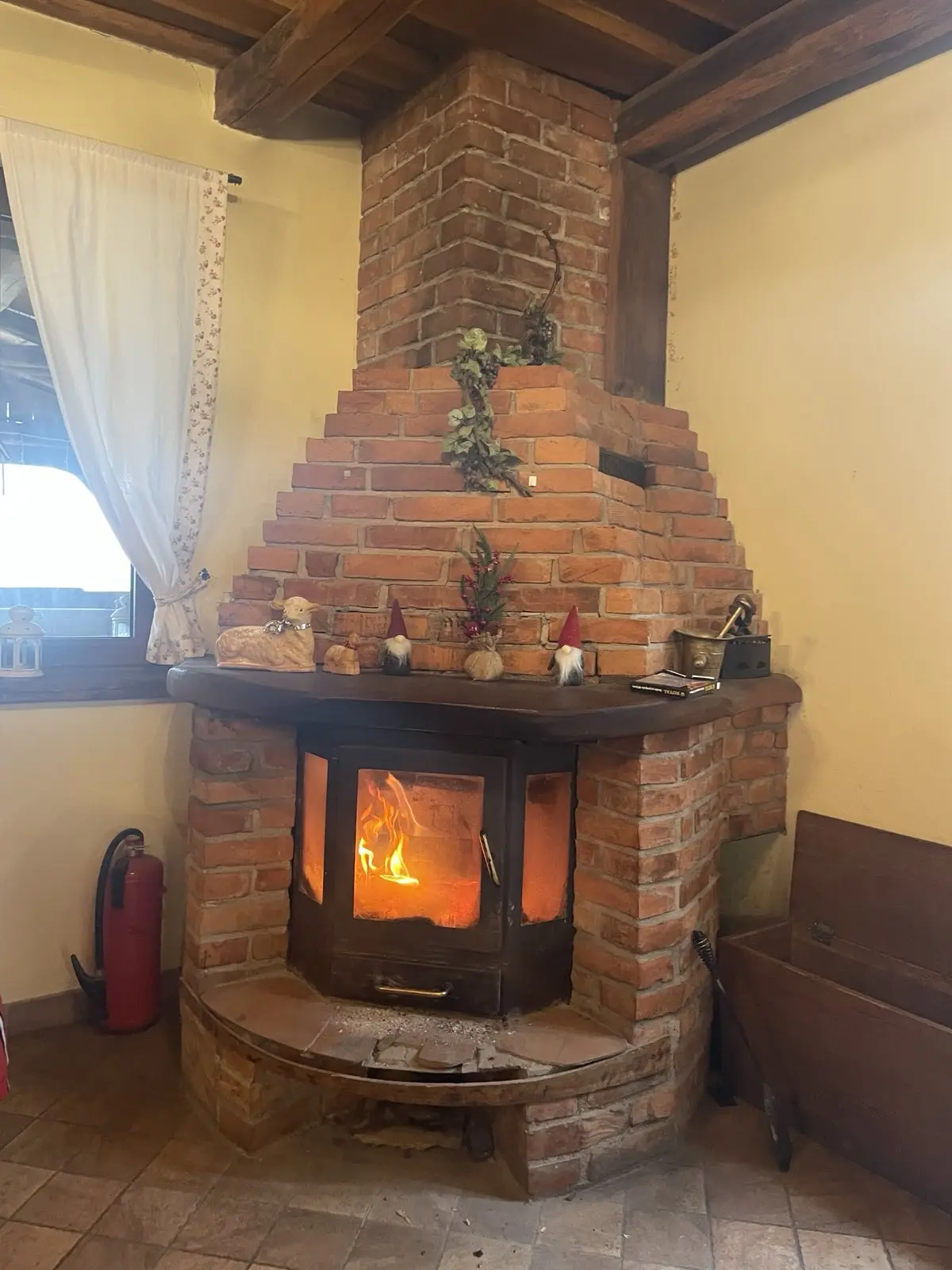 udruga umirovljenika ivanovec (8) udruga umirovljenika ivanovec (8)