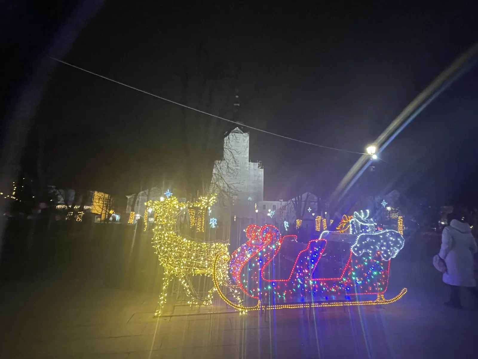 udruga umirovljenika ivanovec (9) udruga umirovljenika ivanovec (9)