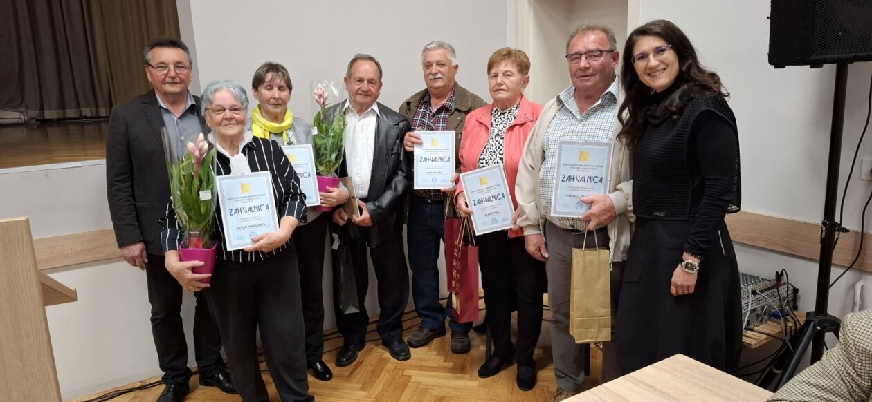 udruga umirovljenika mačkovec (1)