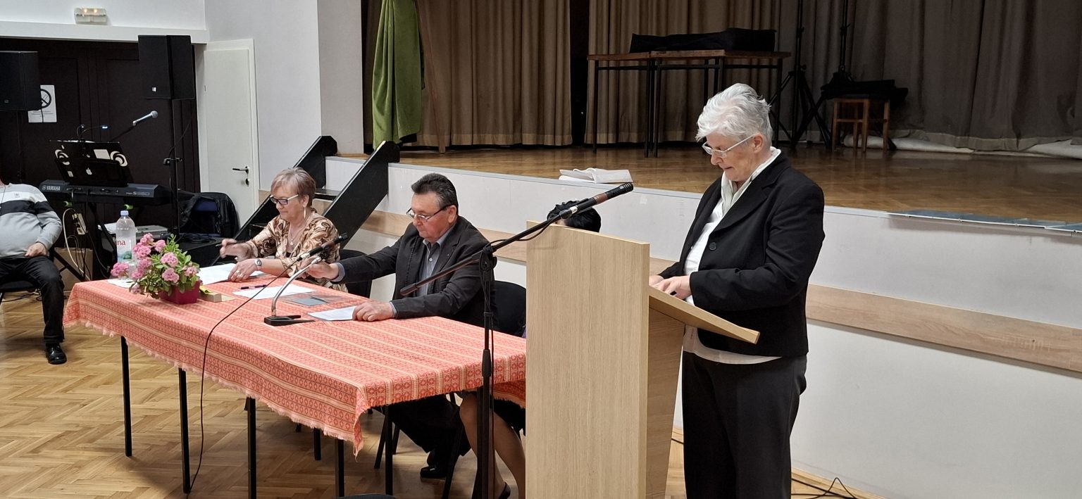 udruga umirovljenika mačkovec (10) udruga umirovljenika mačkovec (10)