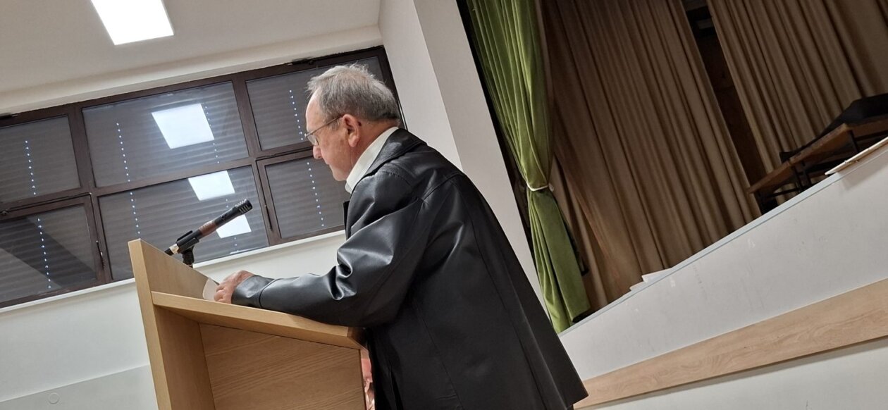 udruga umirovljenika mačkovec (11)