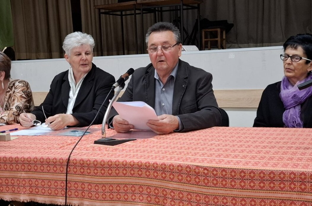 udruga umirovljenika mačkovec (12) udruga umirovljenika mačkovec (12)