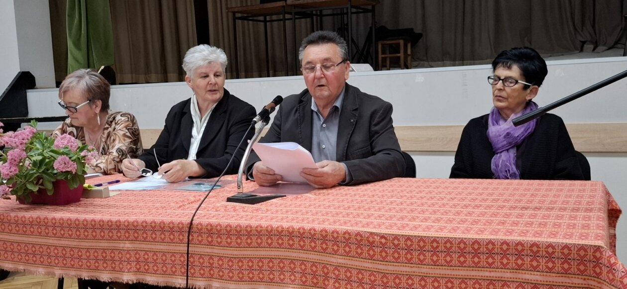 udruga umirovljenika mačkovec (12)