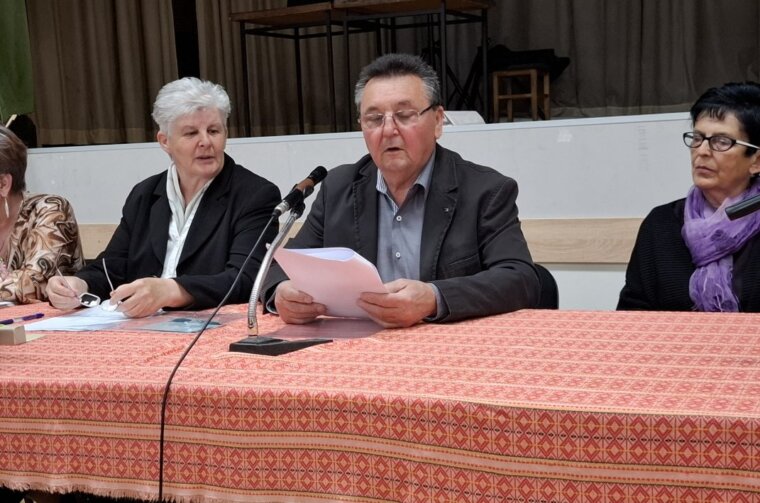 udruga umirovljenika mačkovec (12)