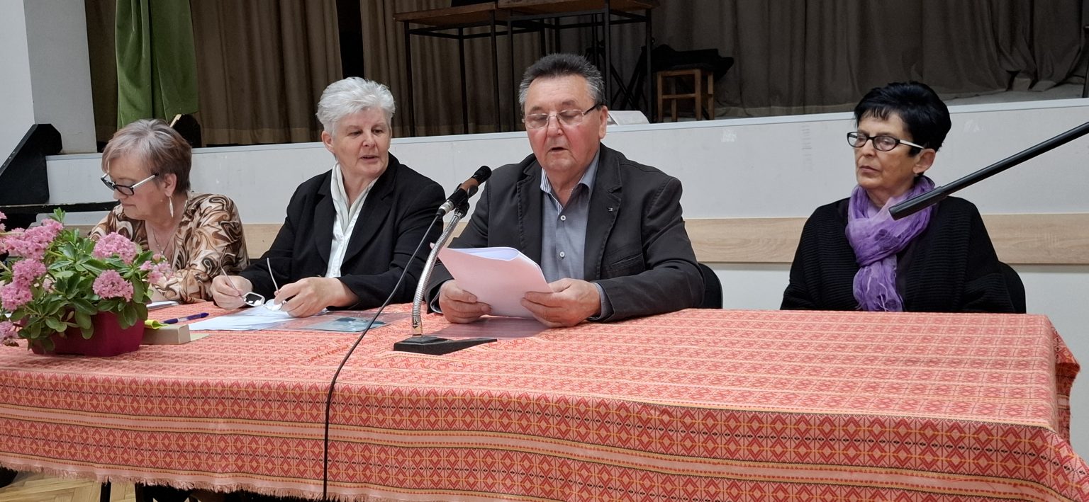 udruga umirovljenika mačkovec (13) udruga umirovljenika mačkovec (13)