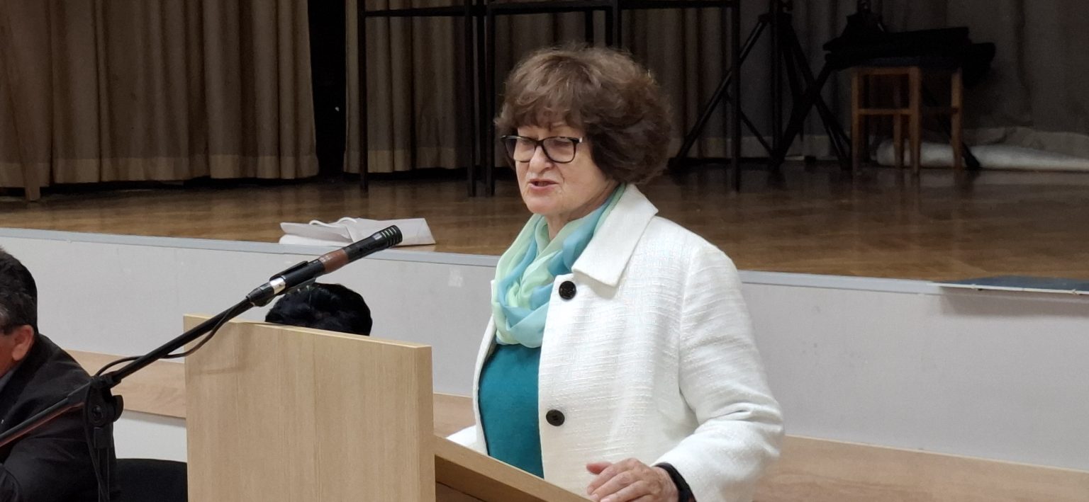 udruga umirovljenika mačkovec (14) udruga umirovljenika mačkovec (14)