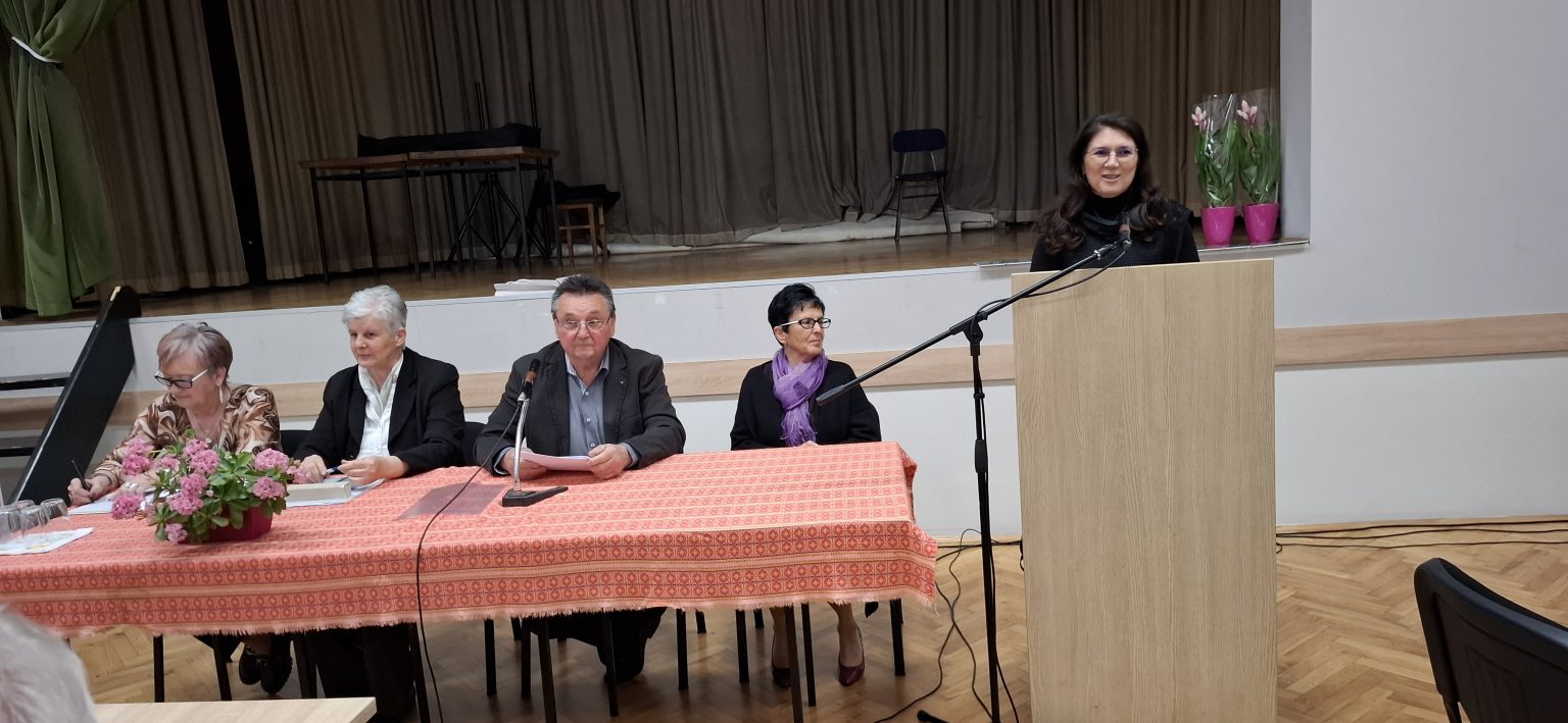 udruga umirovljenika mačkovec (15) udruga umirovljenika mačkovec (15)