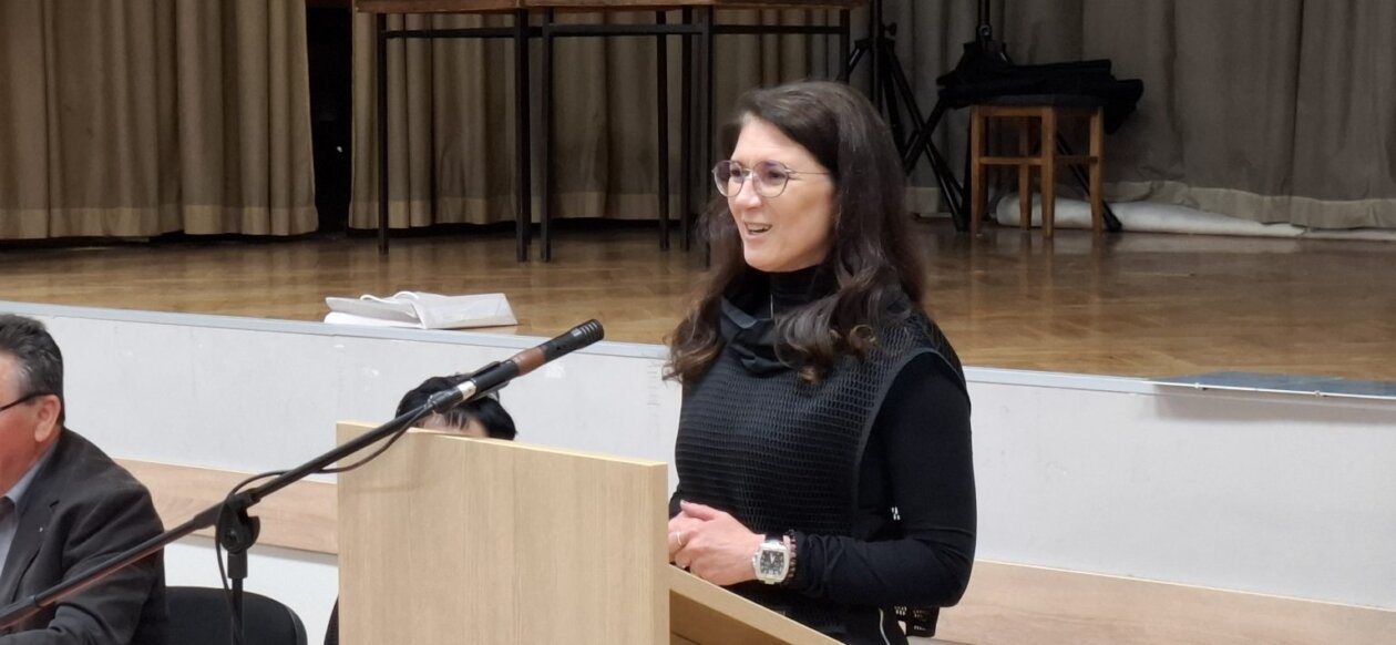 udruga umirovljenika mačkovec (16)