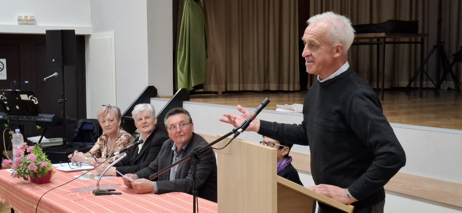 udruga umirovljenika mačkovec (17) udruga umirovljenika mačkovec (17)