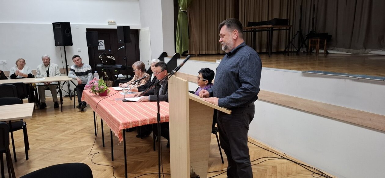 udruga umirovljenika mačkovec (18)