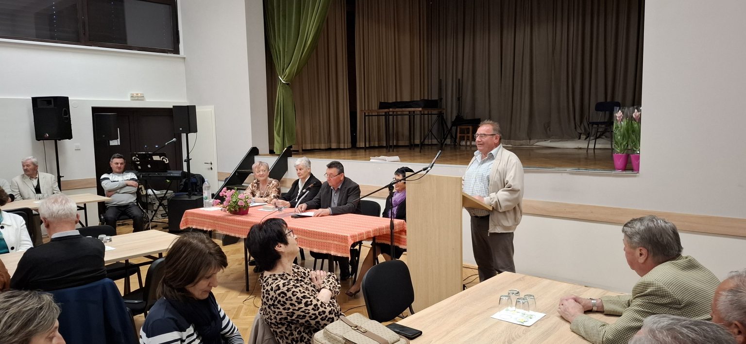 udruga umirovljenika mačkovec (19) udruga umirovljenika mačkovec (19)