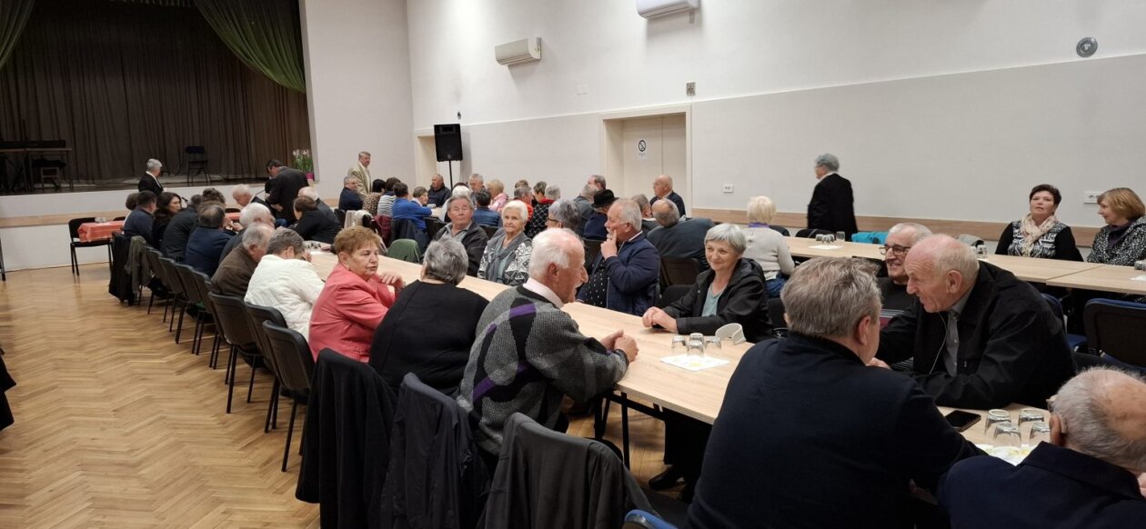 udruga umirovljenika mačkovec (2)