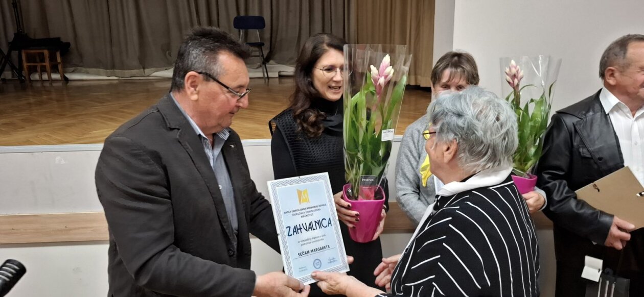 udruga umirovljenika mačkovec (20)