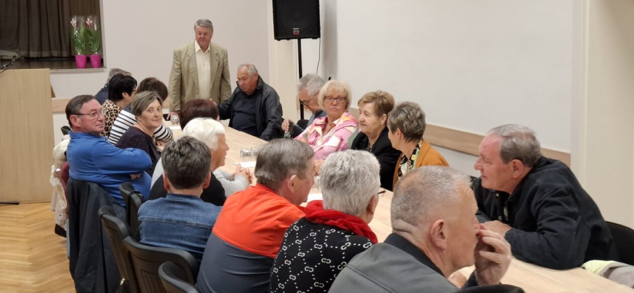 udruga umirovljenika mačkovec (3)