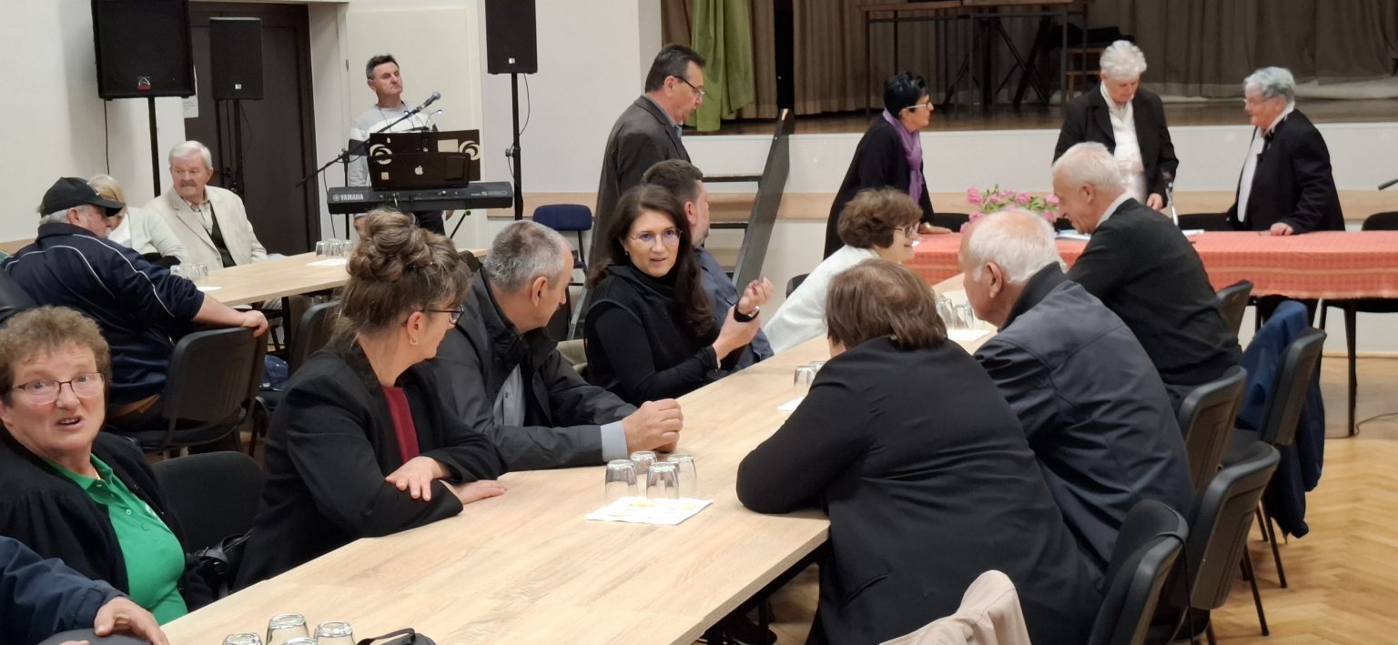 udruga umirovljenika mačkovec (4) udruga umirovljenika mačkovec (4)