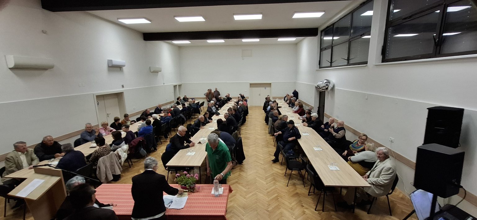 udruga umirovljenika mačkovec (5) udruga umirovljenika mačkovec (5)
