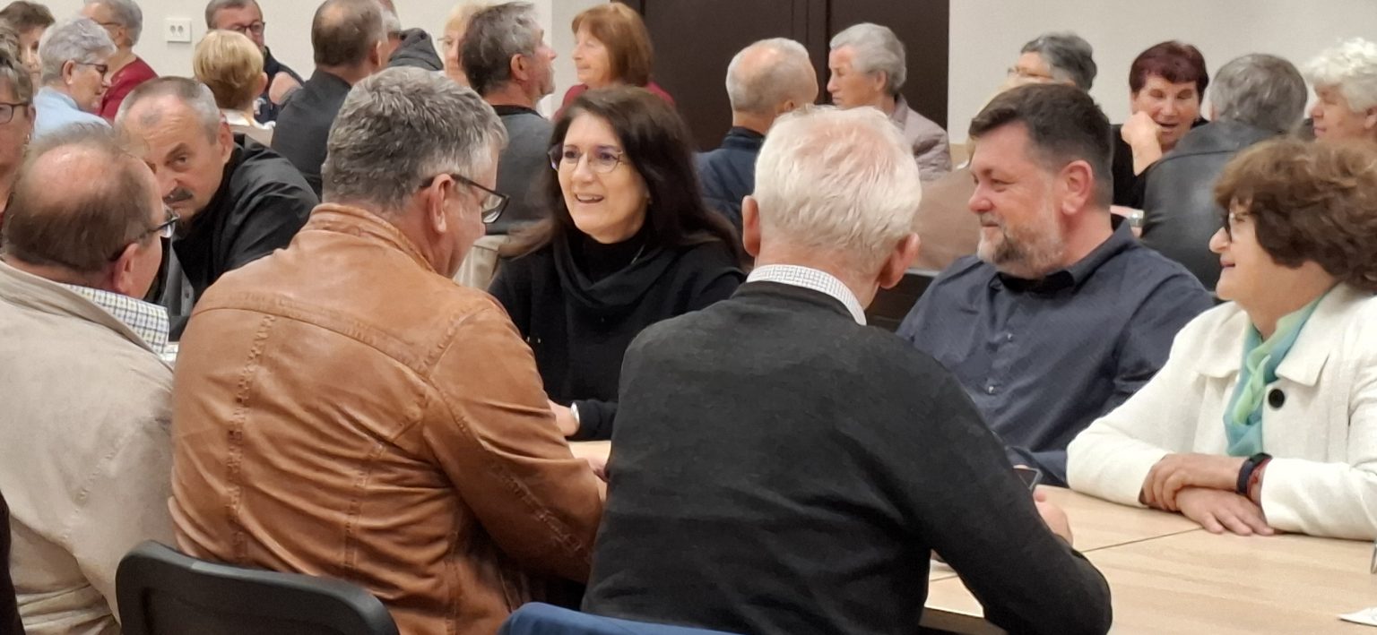 udruga umirovljenika mačkovec (6) udruga umirovljenika mačkovec (6)