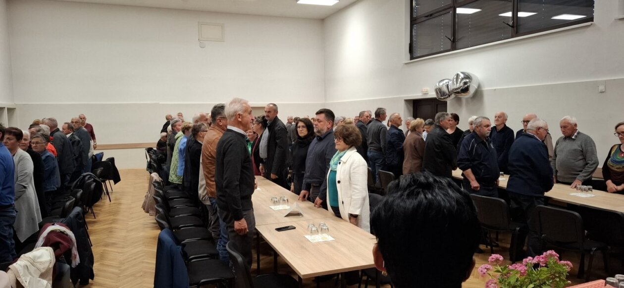 udruga umirovljenika mačkovec (7)