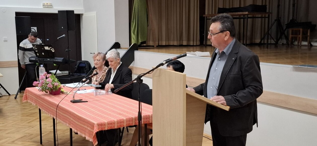 udruga umirovljenika mačkovec (8)