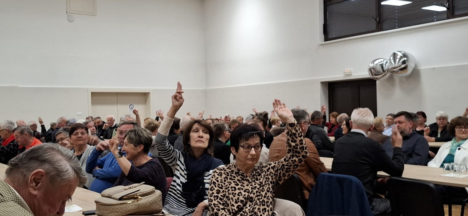 udruga umirovljenika mačkovec (9) udruga umirovljenika mačkovec (9)