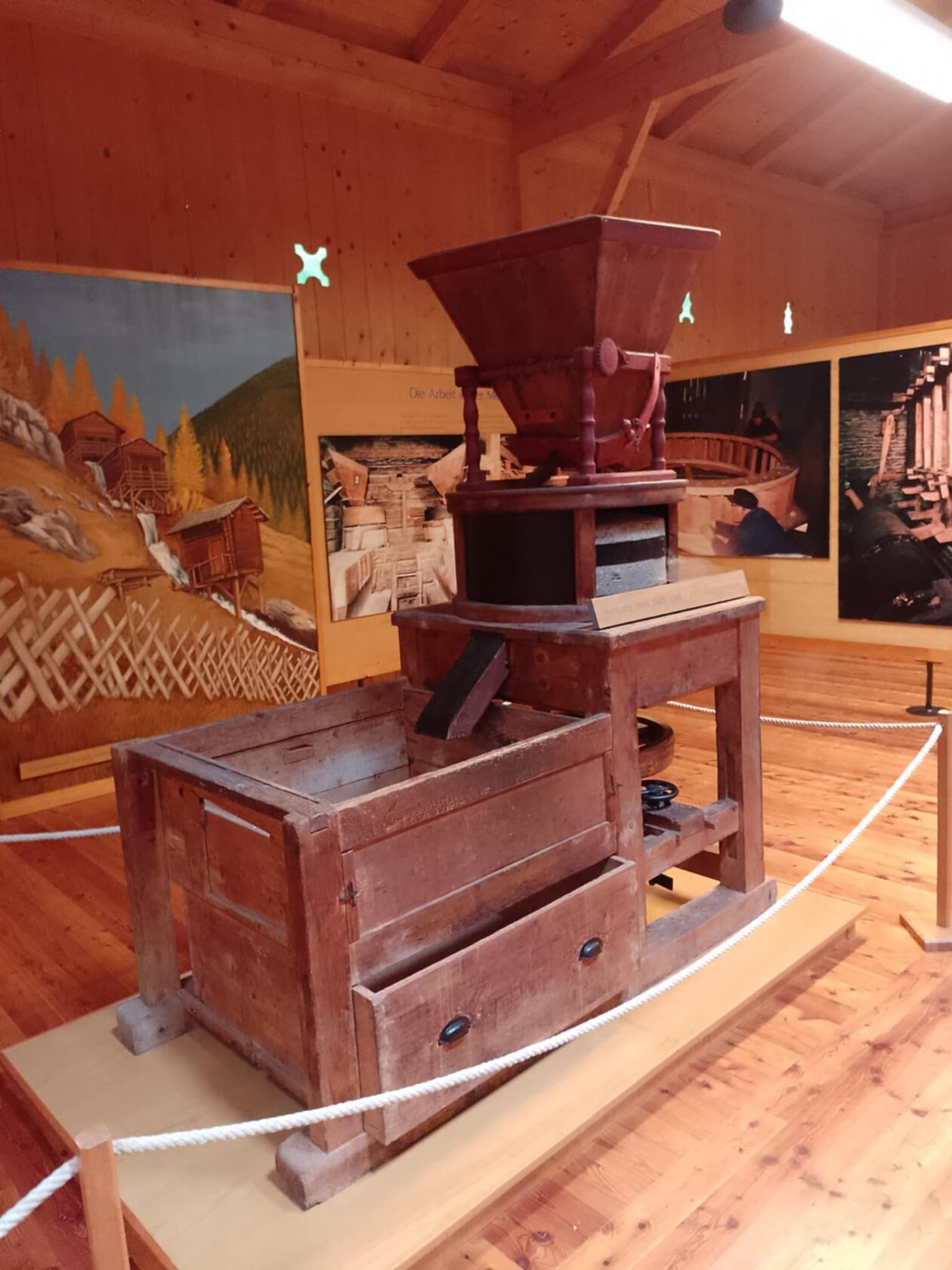 udruga umirovljenika prelog, izlet u graz (1) udruga umirovljenika prelog, izlet u graz (1)