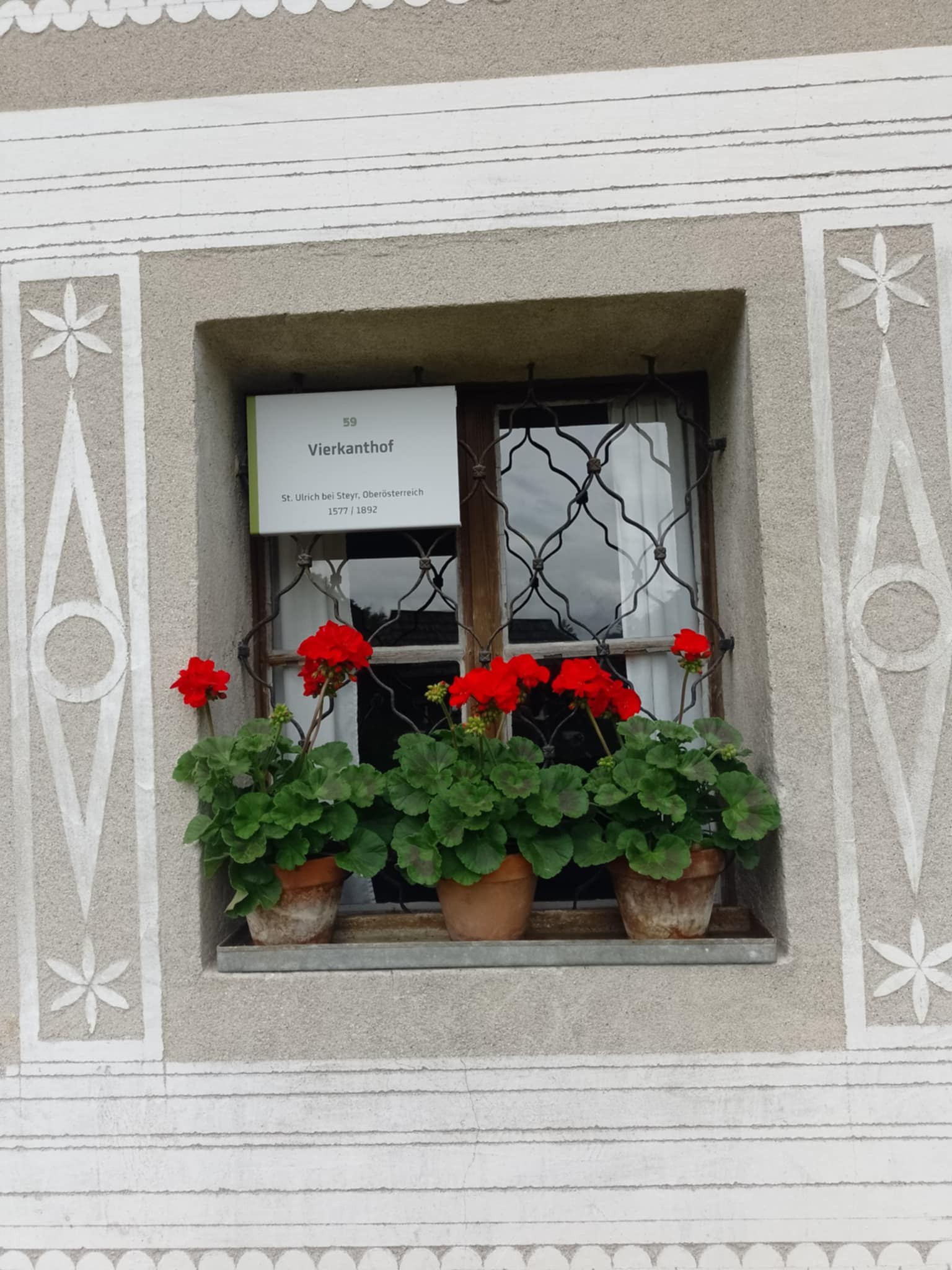 udruga umirovljenika prelog, izlet u graz (11)