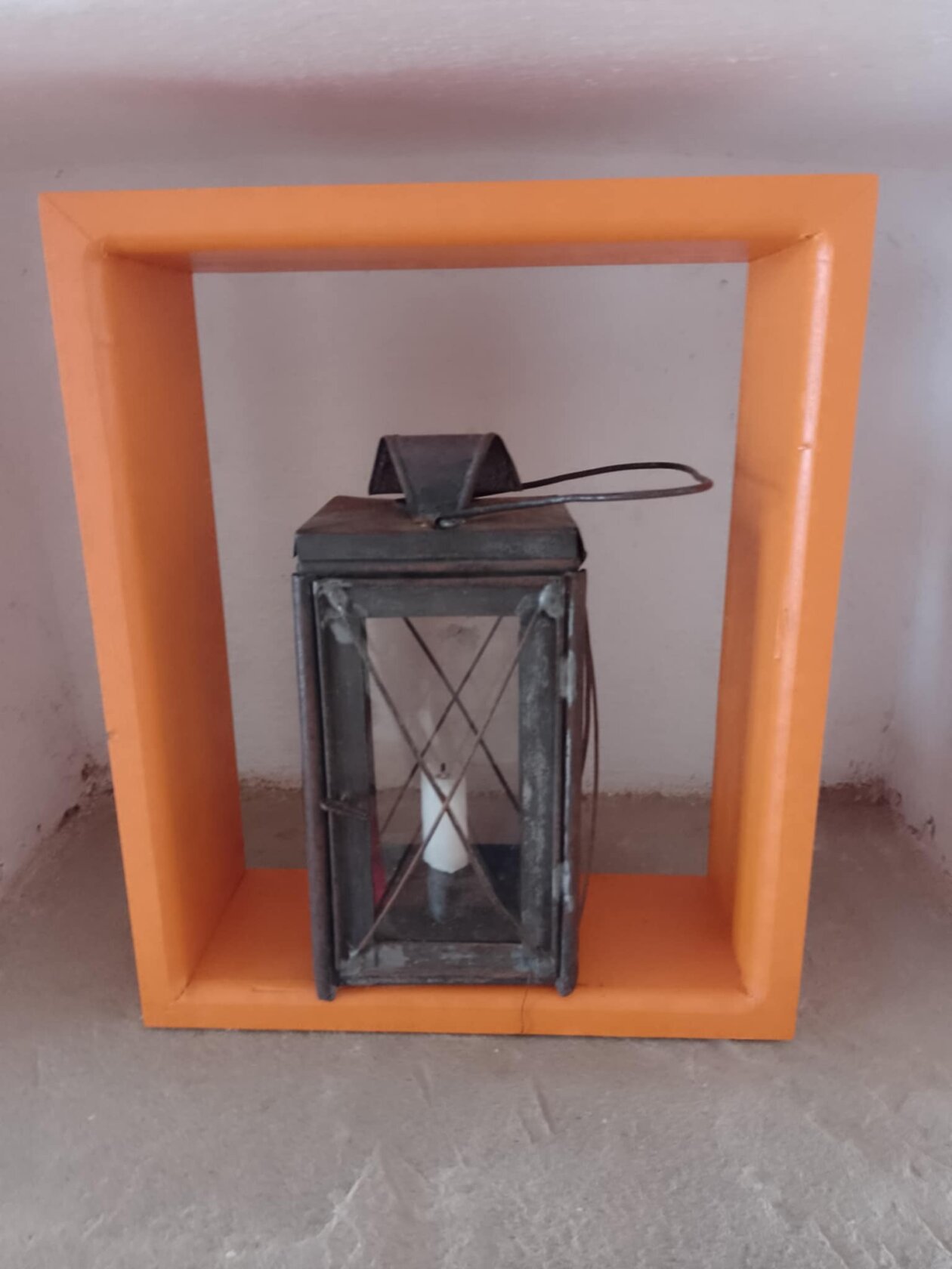 udruga umirovljenika prelog, izlet u graz (12) udruga umirovljenika prelog, izlet u graz (12)