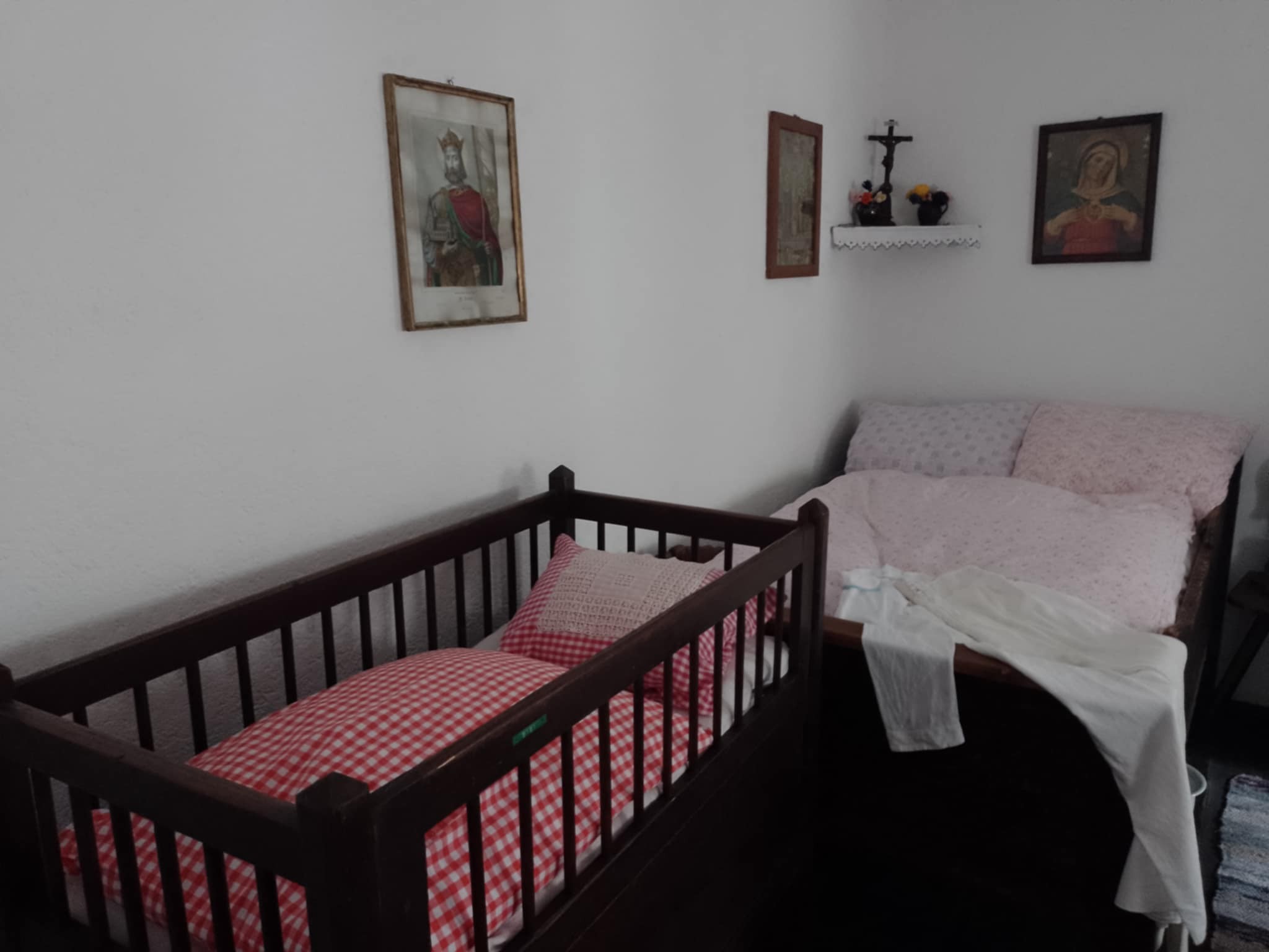 udruga umirovljenika prelog, izlet u graz (14)