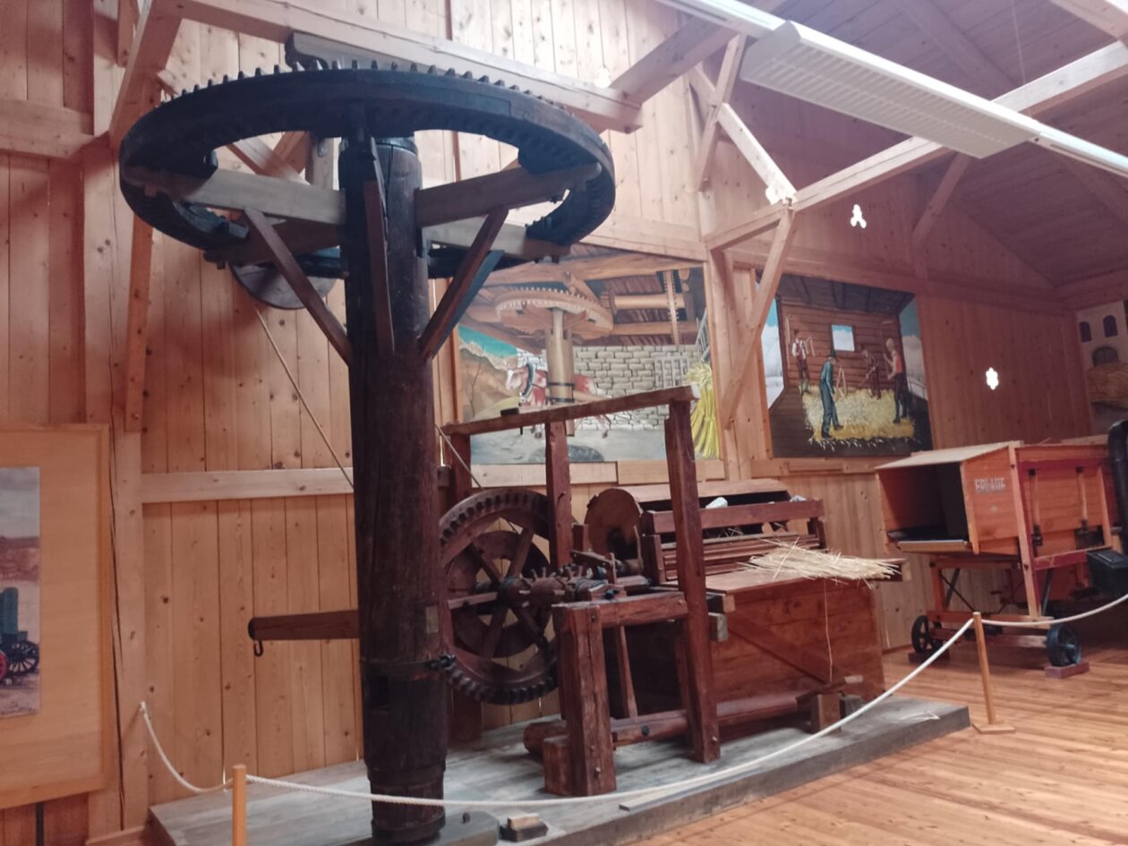 udruga umirovljenika prelog, izlet u graz (15) udruga umirovljenika prelog, izlet u graz (15)