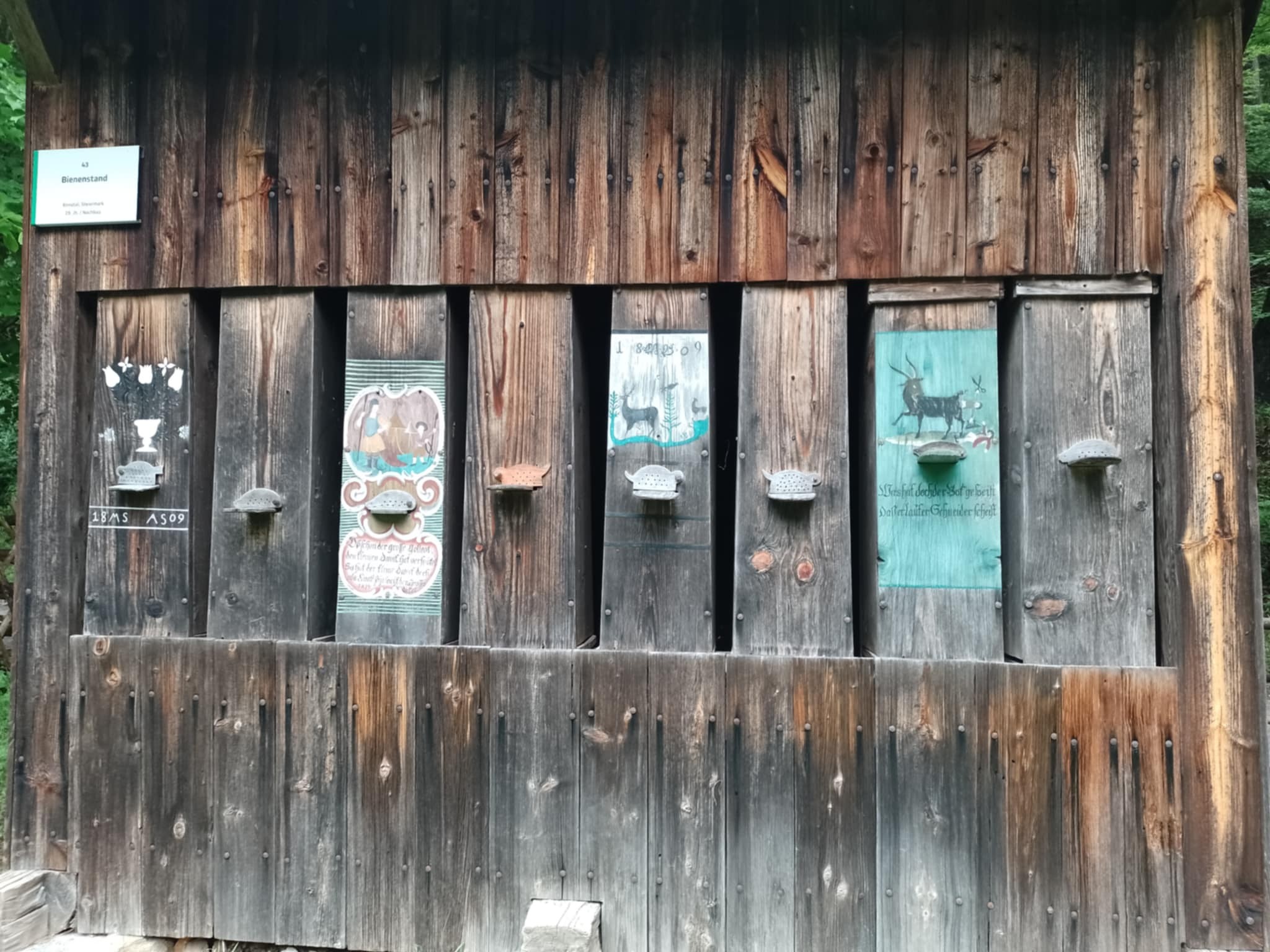 udruga umirovljenika prelog, izlet u graz (5)