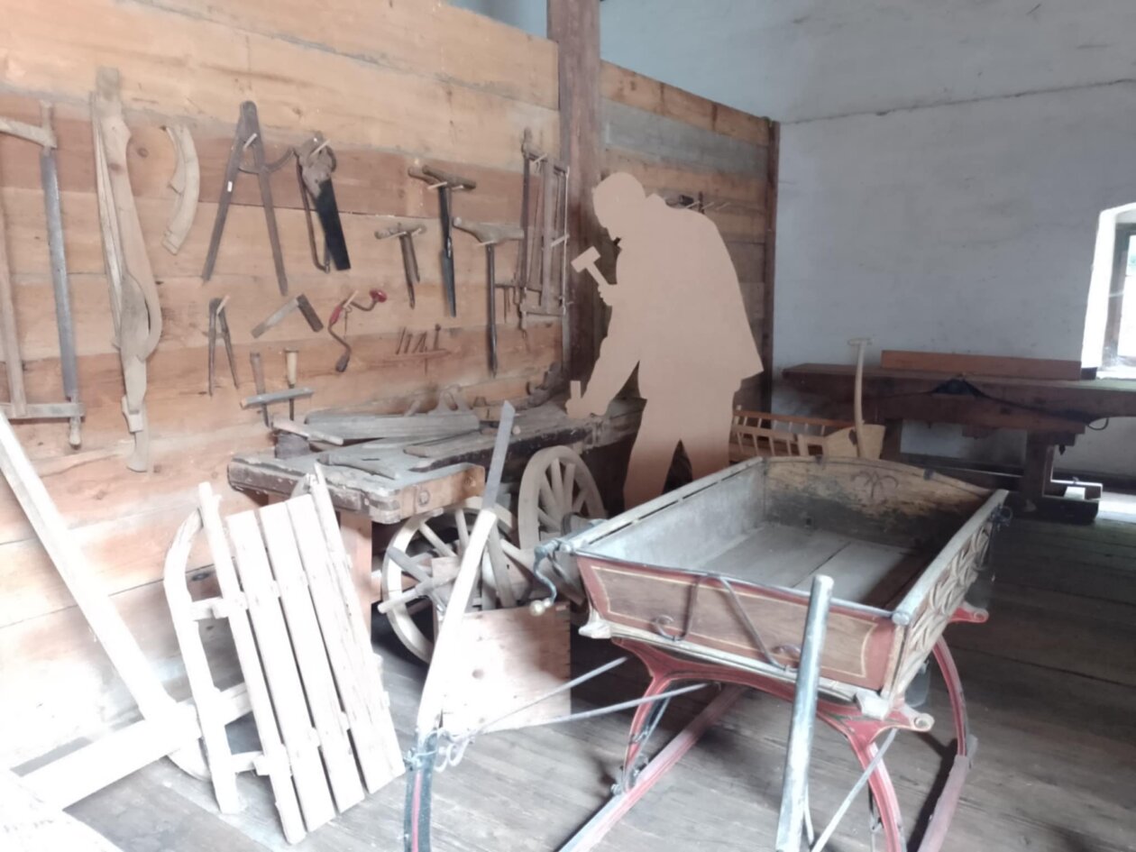 udruga umirovljenika prelog, izlet u graz (7) udruga umirovljenika prelog, izlet u graz (7)