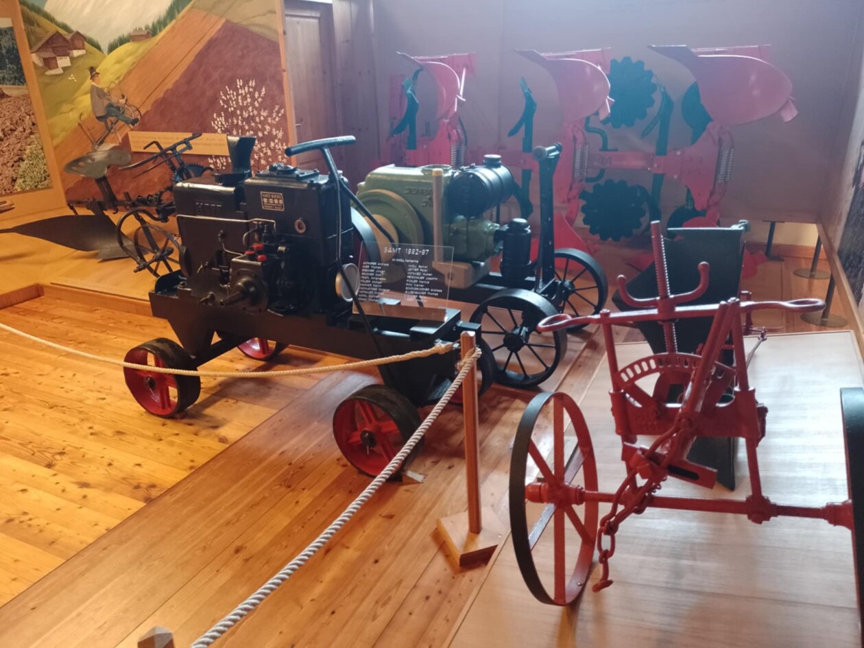 udruga umirovljenika prelog, izlet u graz (9) udruga umirovljenika prelog, izlet u graz (9)