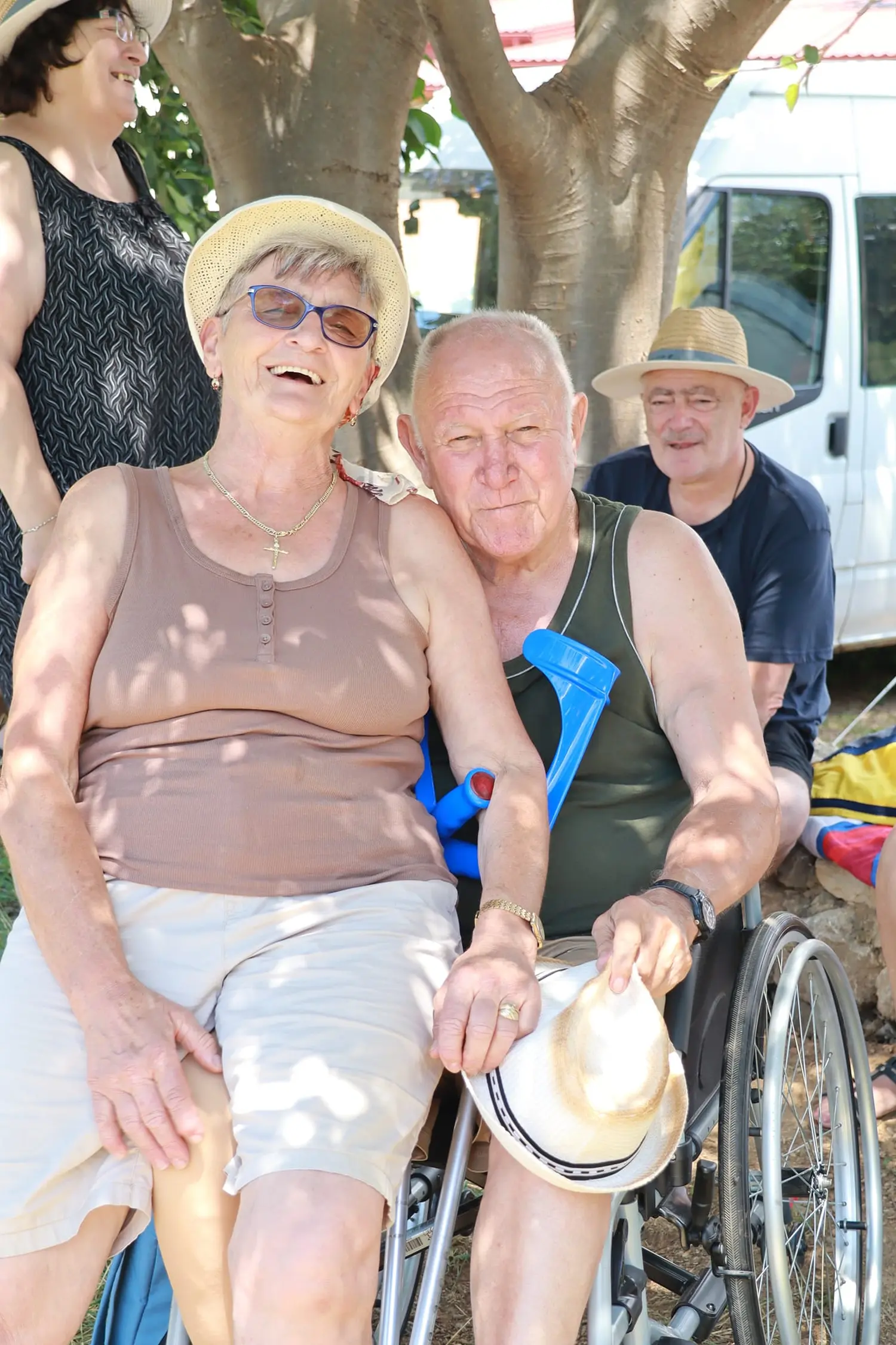 udruga umirovljenika prelog, ljetovanje (12)