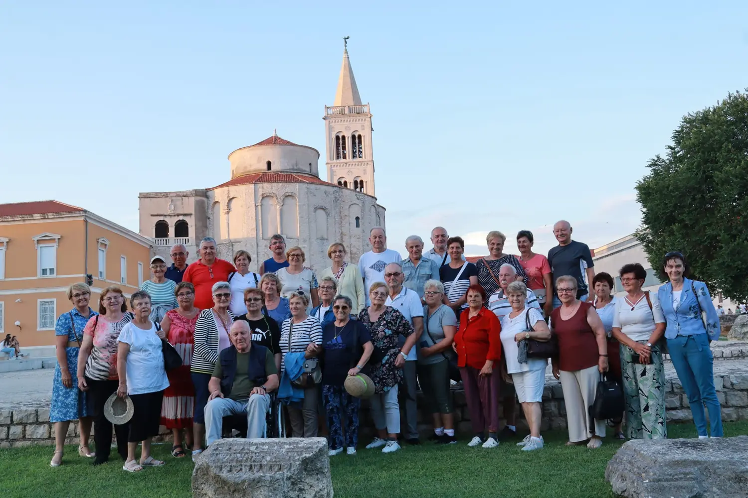 udruga umirovljenika prelog, ljetovanje (13)