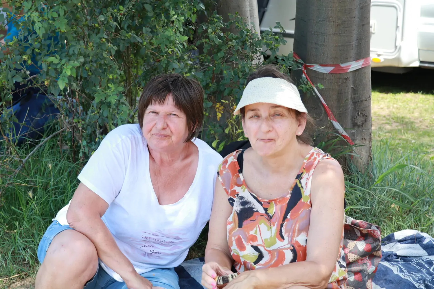 udruga umirovljenika prelog, ljetovanje (14)