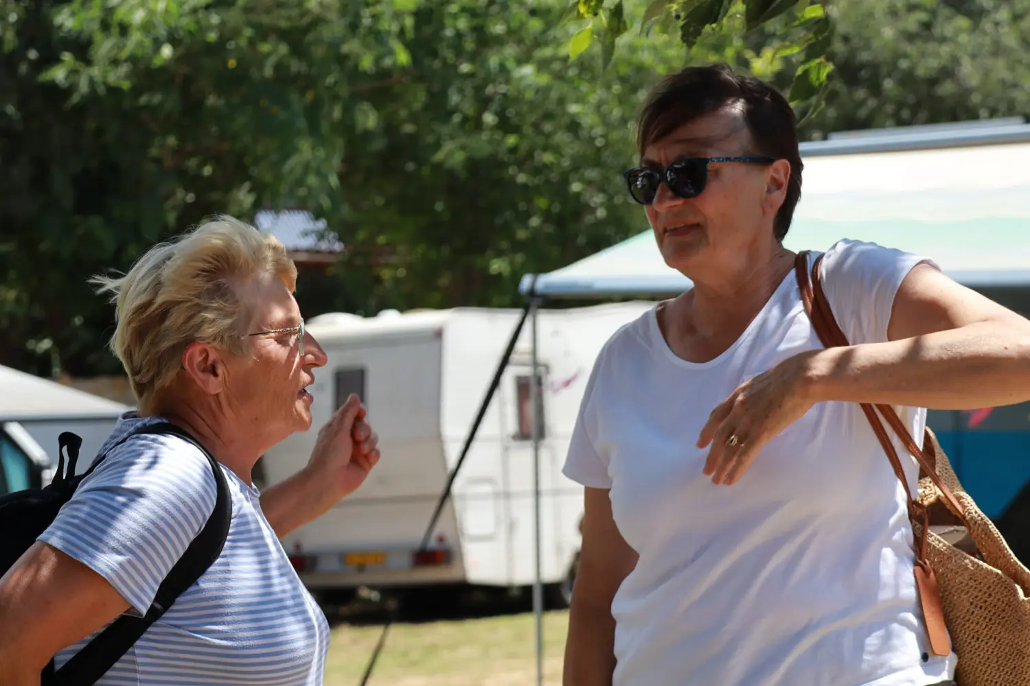 udruga umirovljenika prelog, ljetovanje (15)