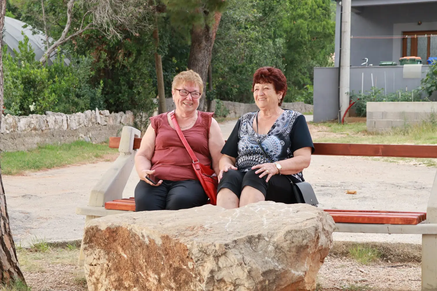 udruga umirovljenika prelog, ljetovanje (16)