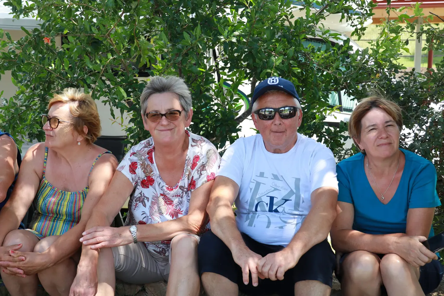 udruga umirovljenika prelog, ljetovanje (17)