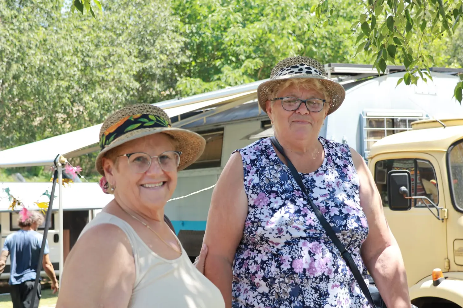 udruga umirovljenika prelog, ljetovanje (21)