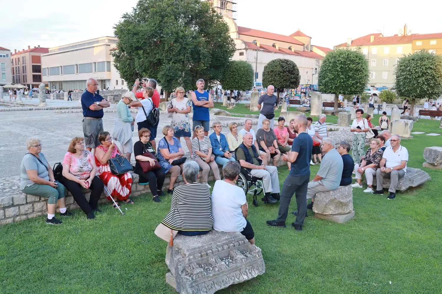 udruga umirovljenika prelog, ljetovanje (22)