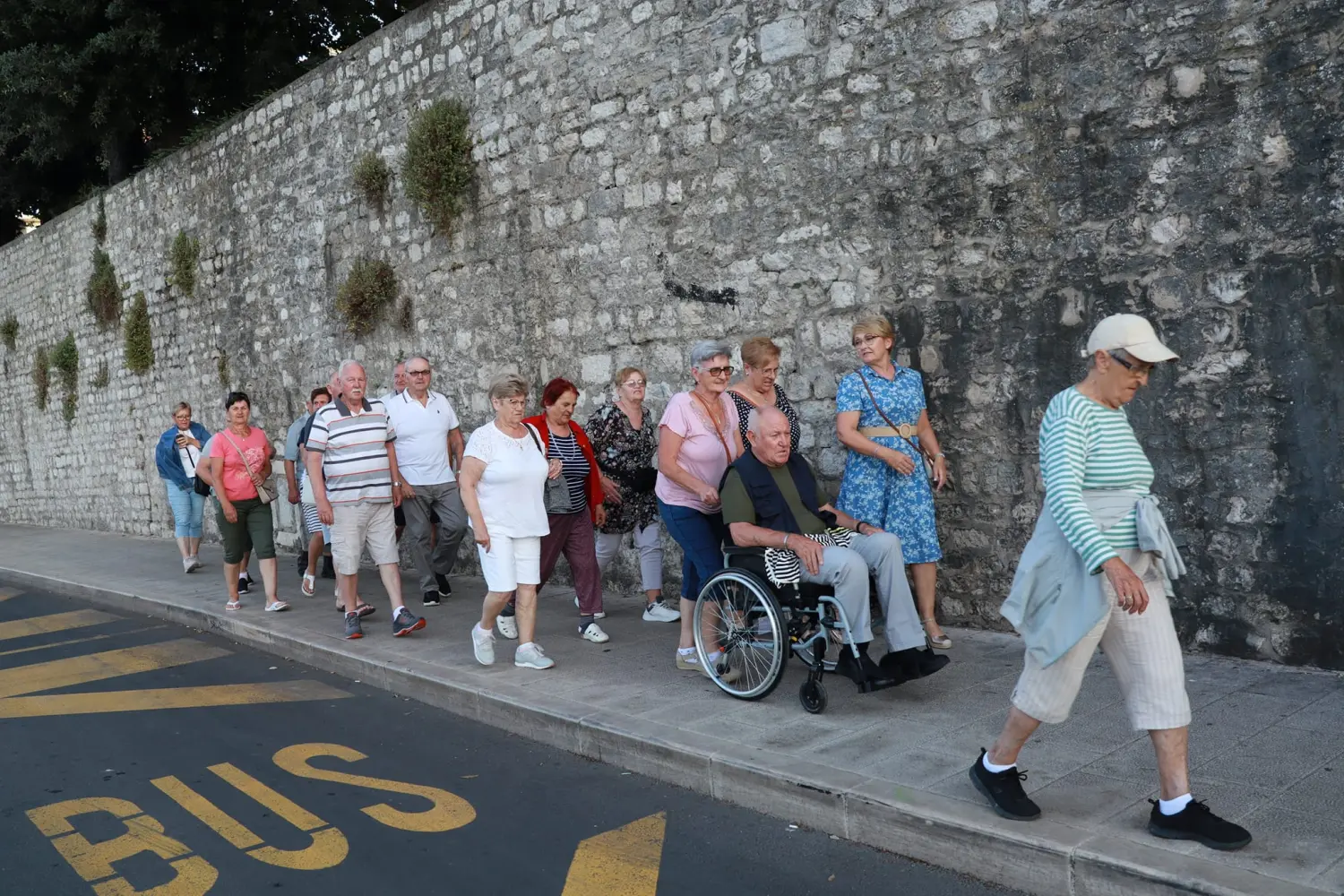 udruga umirovljenika prelog, ljetovanje (23)