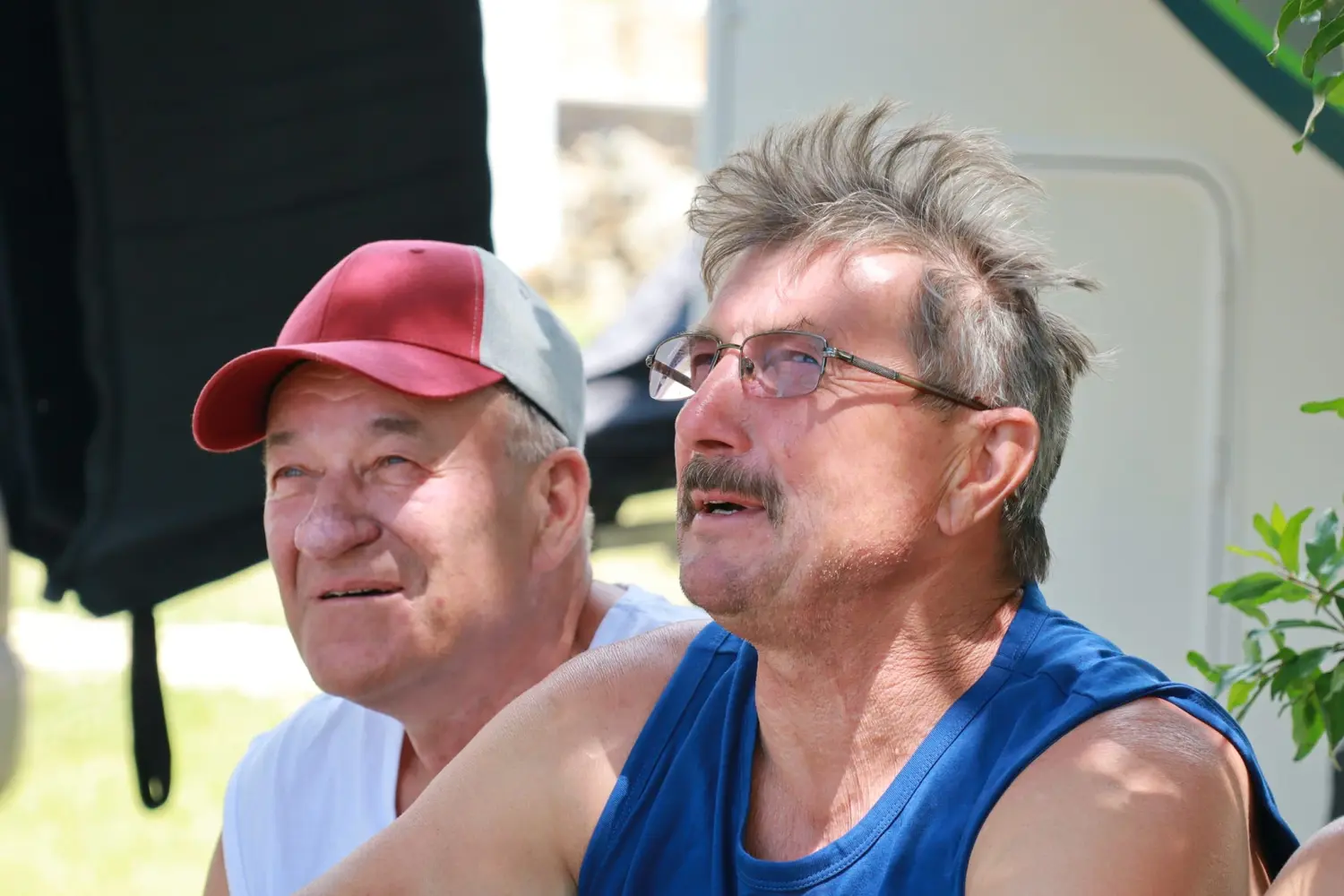 udruga umirovljenika prelog, ljetovanje (24)