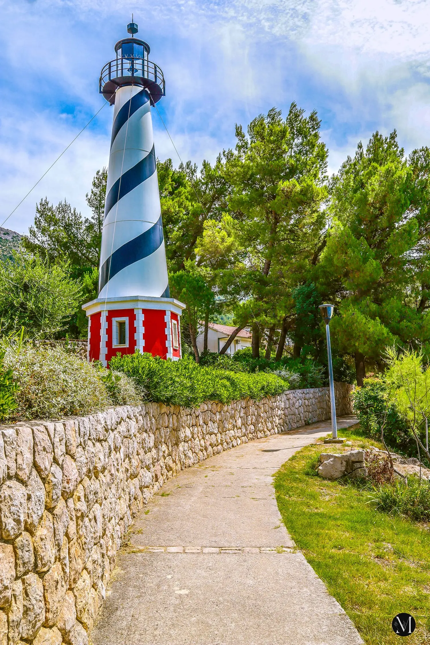 udruga umirovljenika prelog, ljetovanje (25)