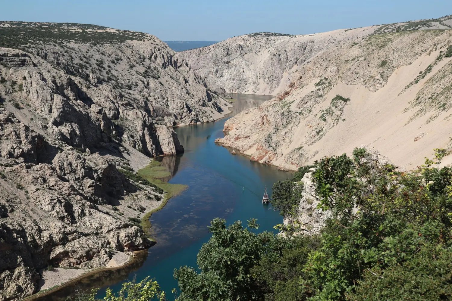 udruga umirovljenika prelog, ljetovanje (26)