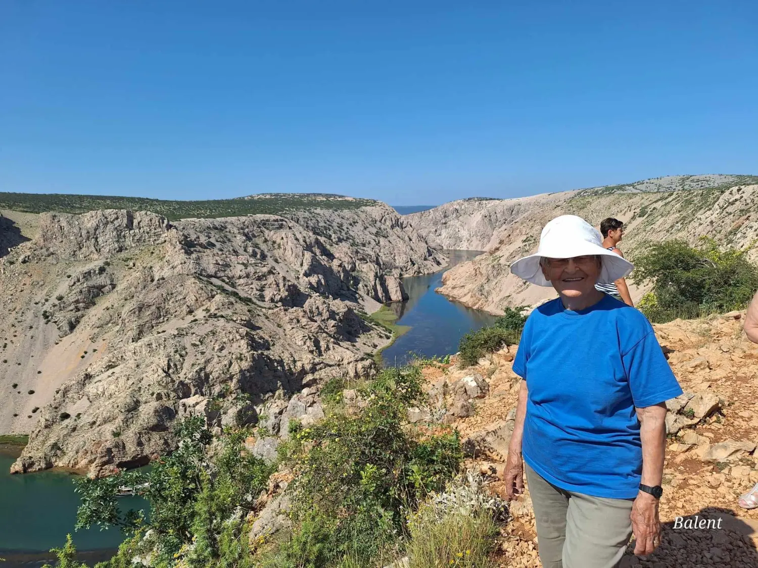 udruga umirovljenika prelog, ljetovanje (29)