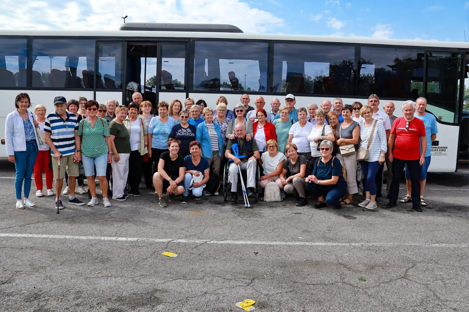 udruga umirovljenika prelog, ljetovanje (31)