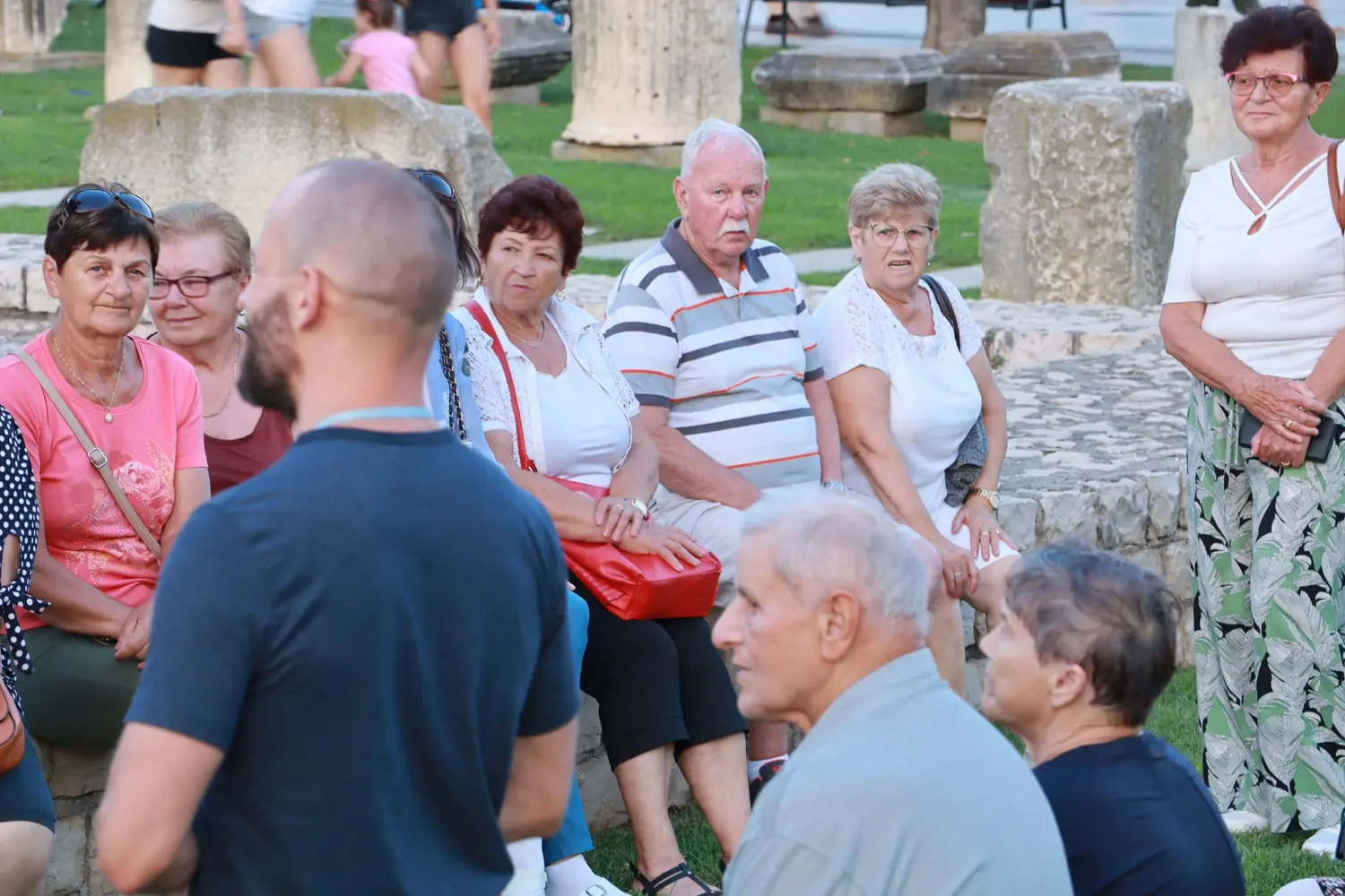 udruga umirovljenika prelog, ljetovanje (32)